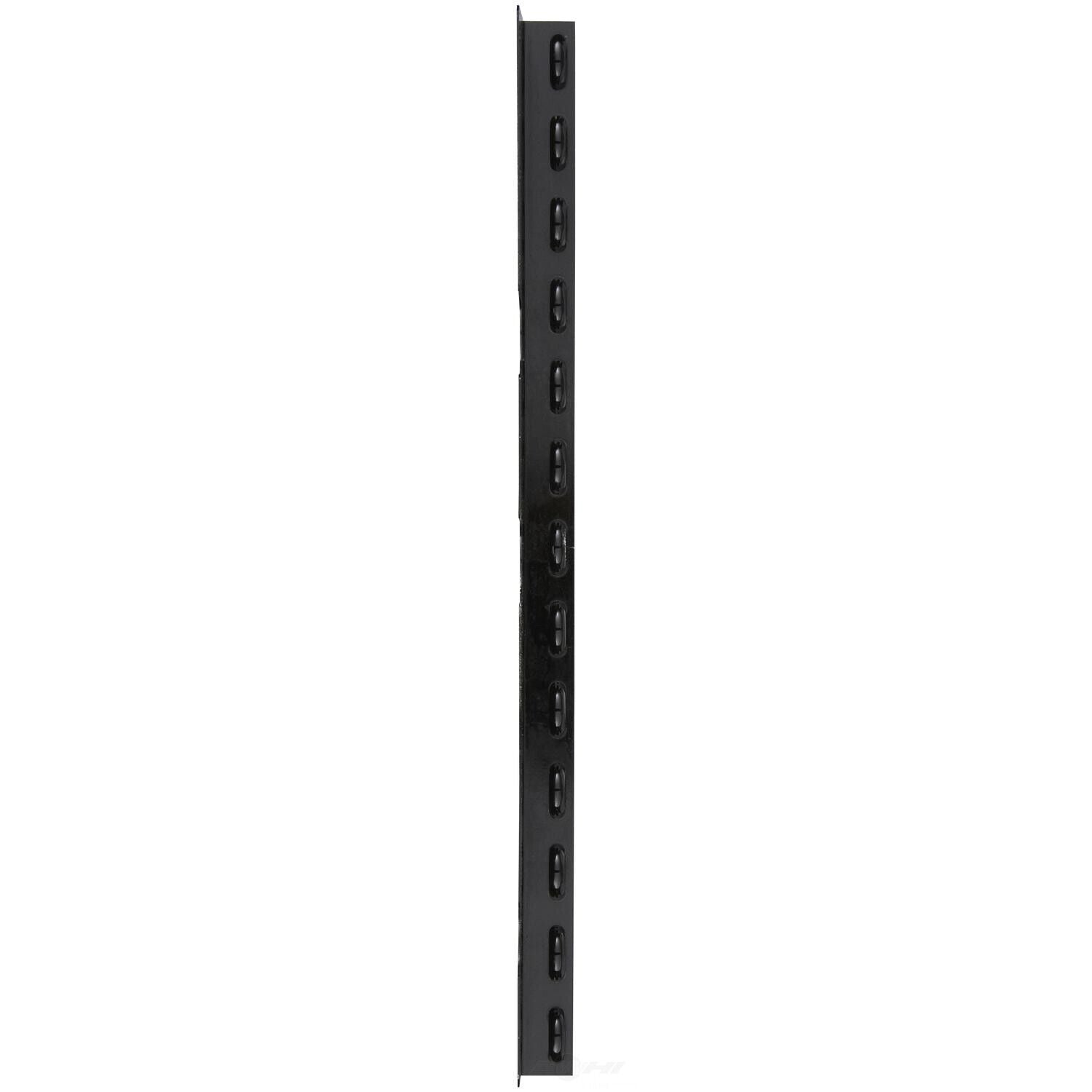 Spectra Premium Industries Inc 7-9013 A/C Condenser