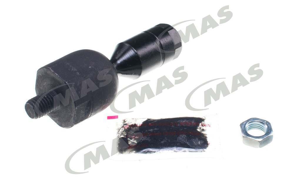 MAS Industries TI91240 Steering Tie Rod End