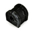 ACDelco Advantage MS10881 Suspension Stabilizer Bar Bushing