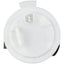 Spectra Premium Industries Inc SP2389M Fuel Pump Module Assembly