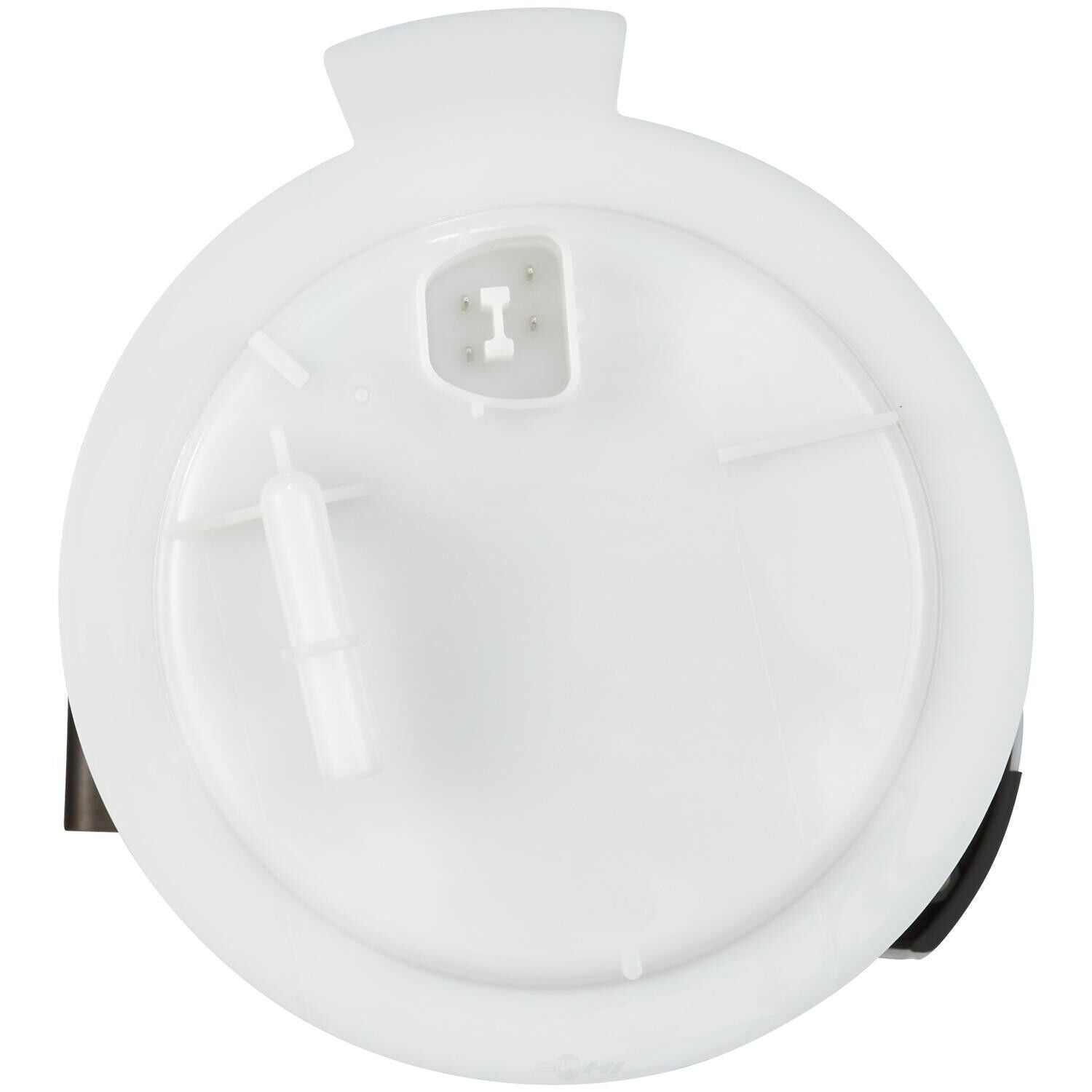 Spectra Premium Industries Inc SP2389M Fuel Pump Module Assembly