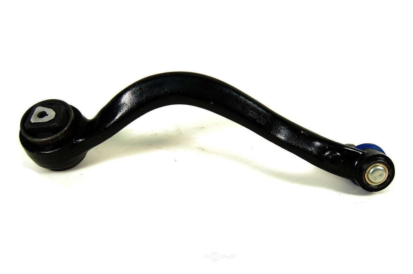 ACDelco Advantage MS101143 Suspension Control Arm and Ball Joint Assembly