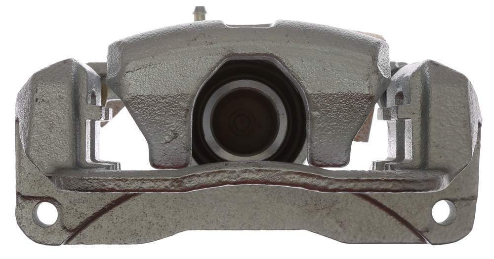 ACDelco Professional Durastop 18FR1858C Disc Brake Caliper