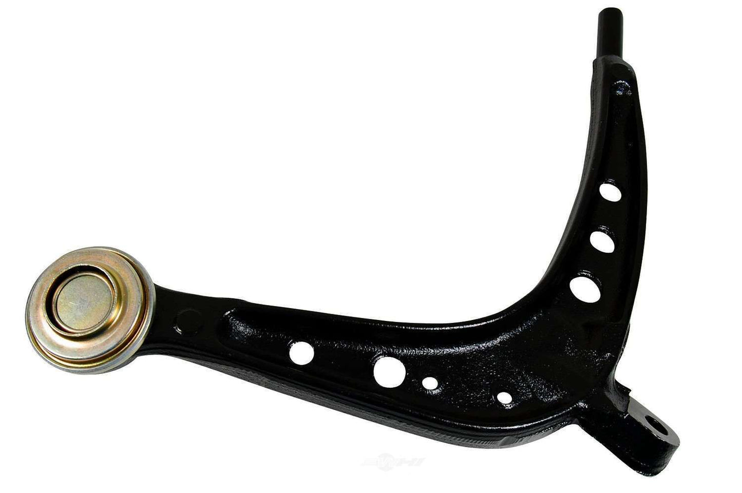 ACDelco Advantage MS10190 Suspension Control Arm and Ball Joint Assembly