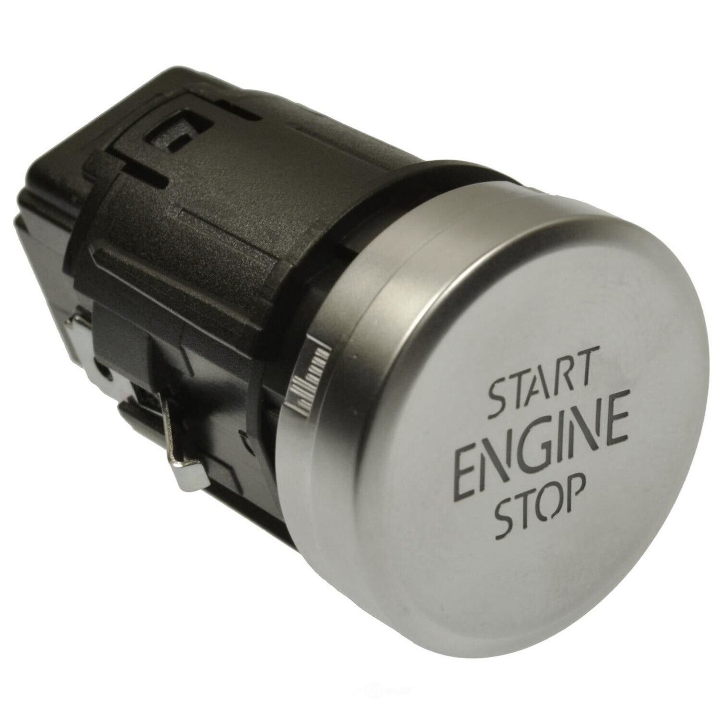 BWD CS1838 Push To Start Ignition Switch