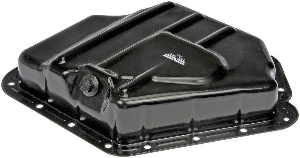 Dorman 264-356 Engine Oil Pan