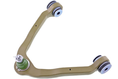 ACDelco Advantage TXMS20268 Suspension Control Arm and Ball Joint Assembly