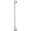 Spectra Premium Industries Inc CU13380 Radiator