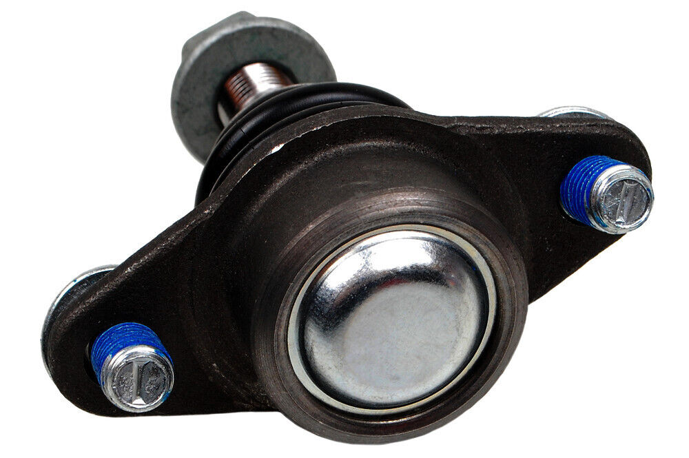 ACDelco Advantage MS10563 Suspension Ball Joint