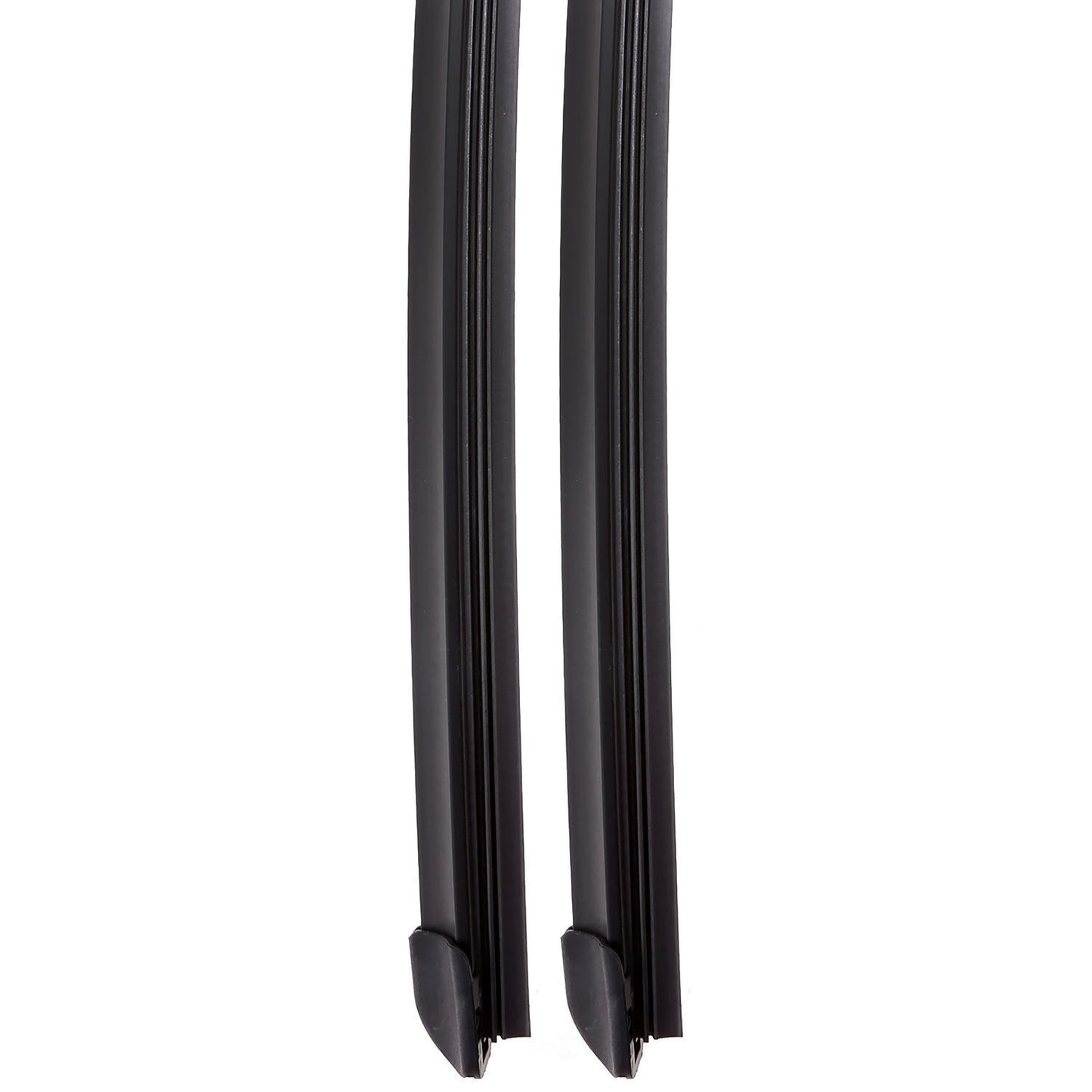 ACDelco Advantage 8-9028 Windshield Wiper Blade