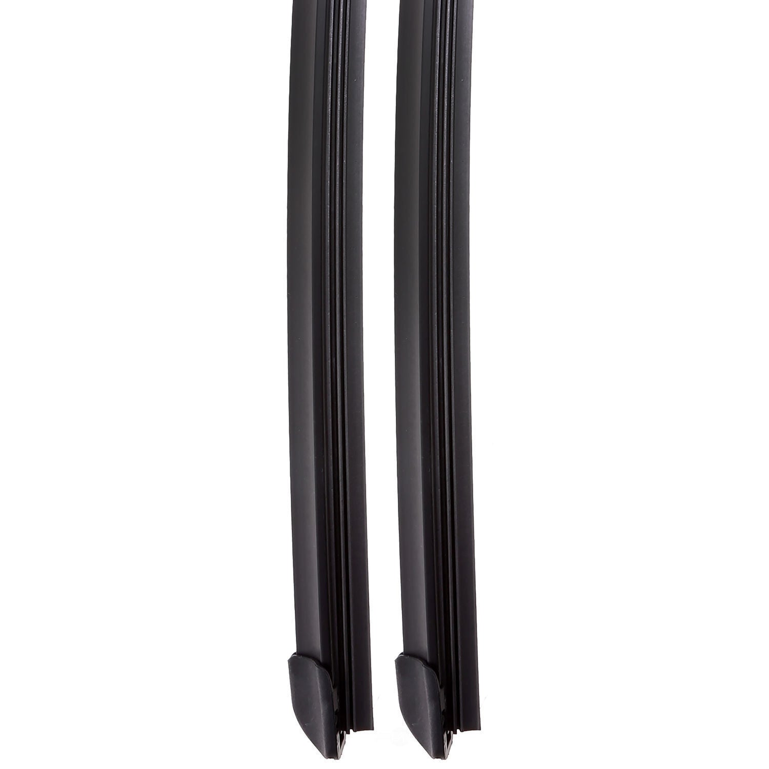 ACDelco Advantage 8-9028 Windshield Wiper Blade