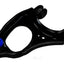 ACDelco Advantage MS60180 Suspension Control Arm and Ball Joint Assembly