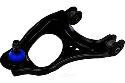 ACDelco Advantage MS60180 Suspension Control Arm and Ball Joint Assembly