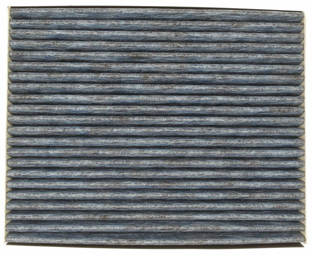 Mahle LAO 855 Cabin Air Filter