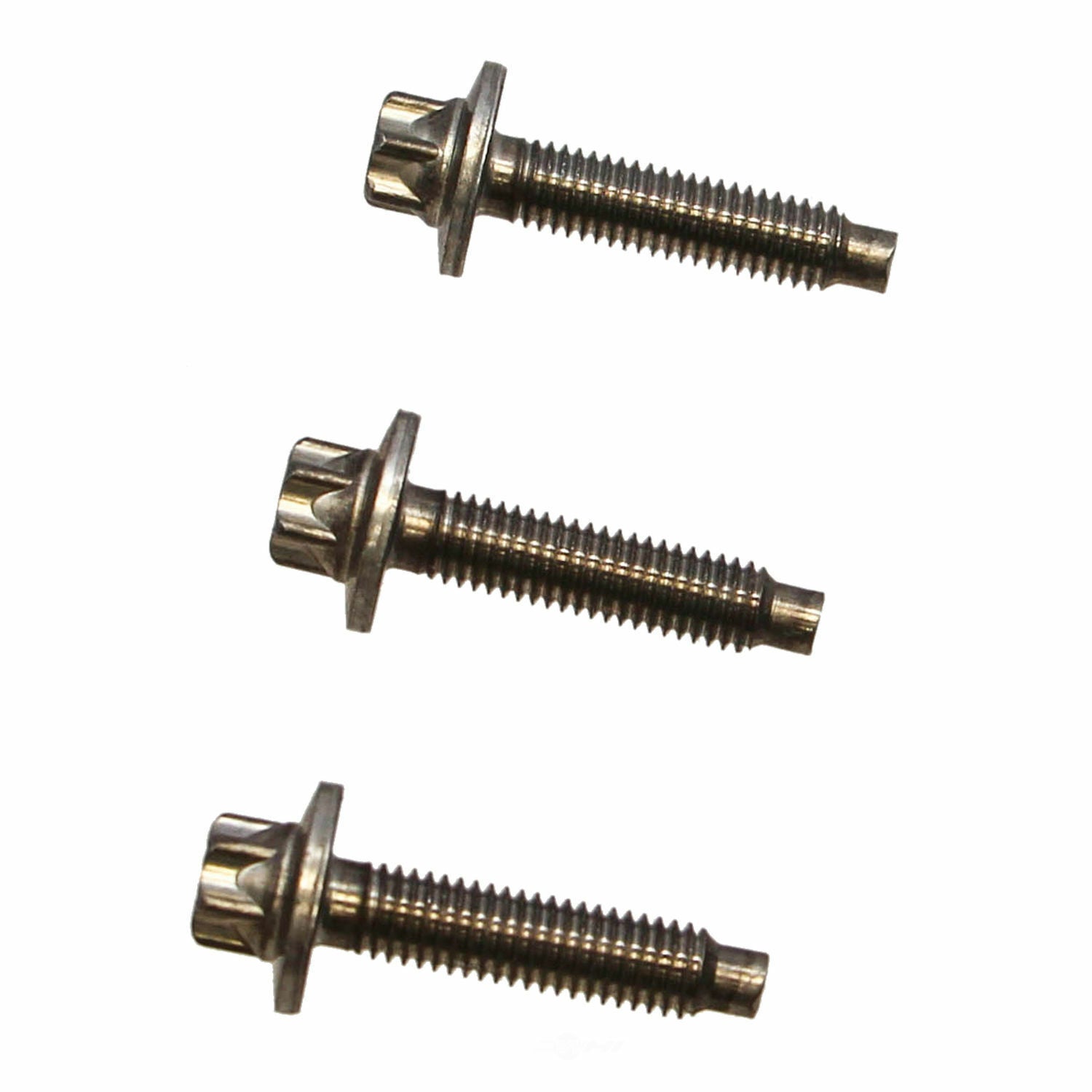 CRP HWK0005 Engine Water Pump Bolt Kit