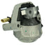 URO SHORT SKU URO-017909 Engine Mount