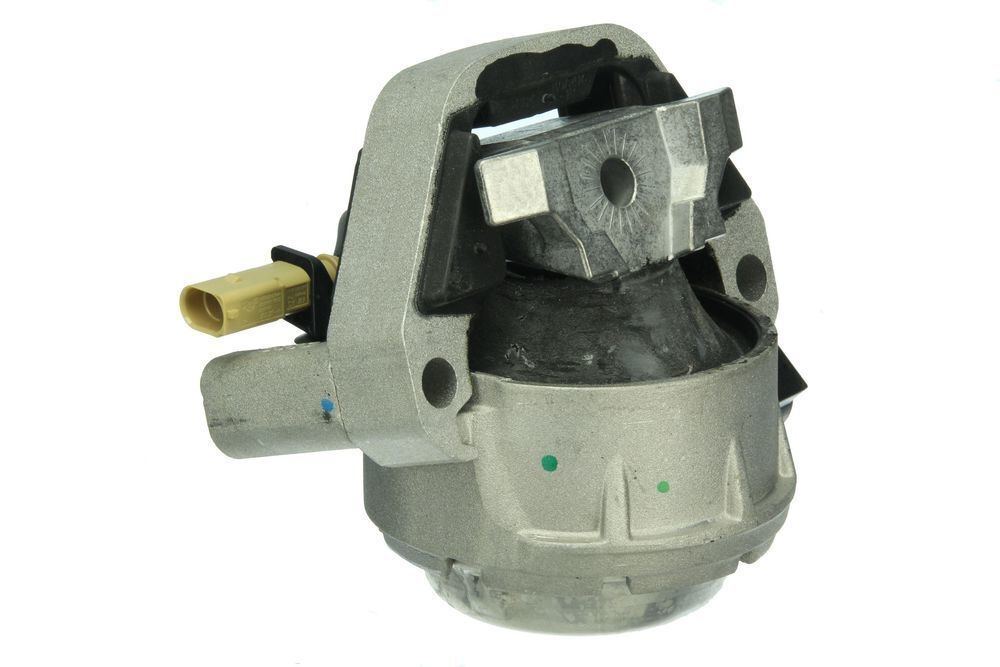 URO SHORT SKU URO-017909 Engine Mount