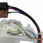 URO SHORT SKU URO-013825 Fuel Tank Sending Unit