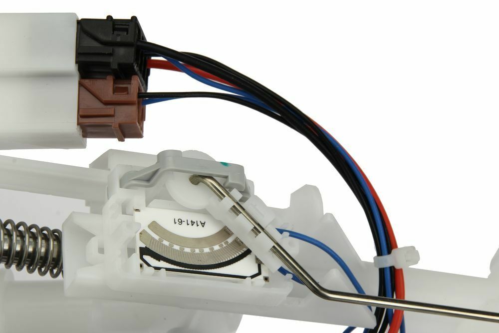 URO SHORT SKU URO-013825 Fuel Tank Sending Unit