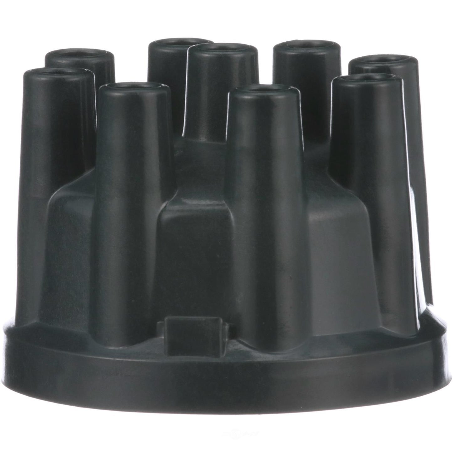 Standard FD129T Distributor Cap