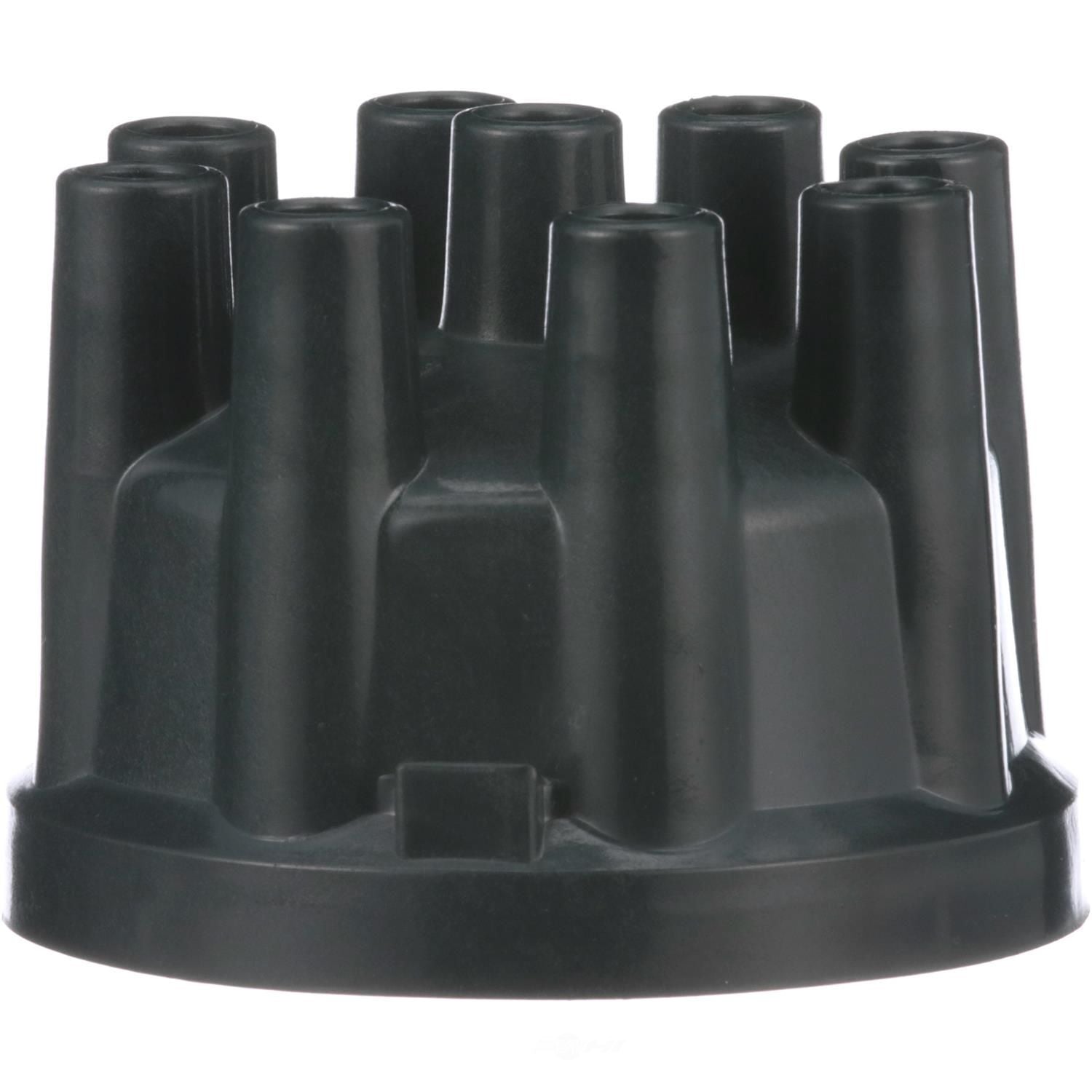 Standard FD129T Distributor Cap