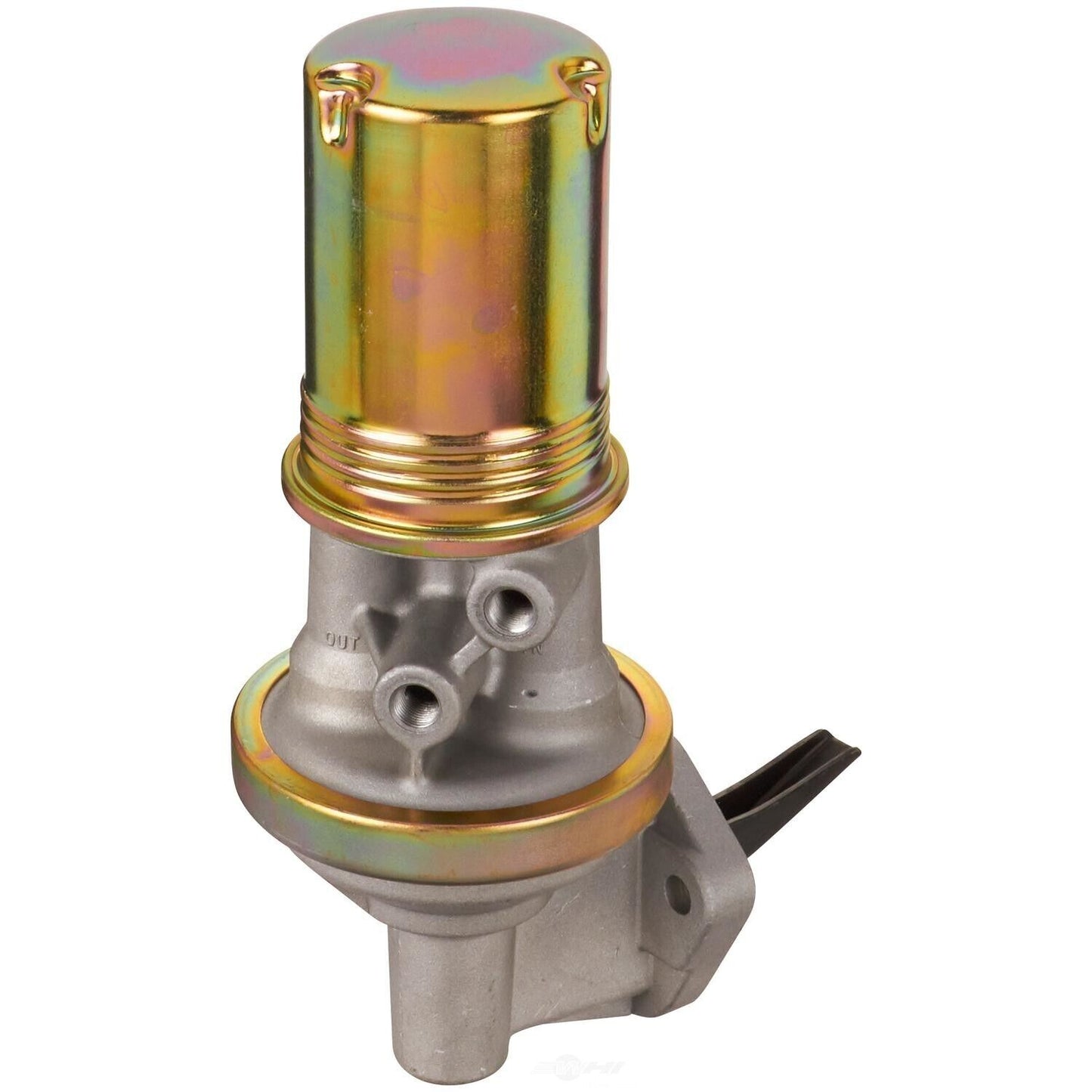 Spectra Premium Industries Inc SP1058MP Mechanical Fuel Pump