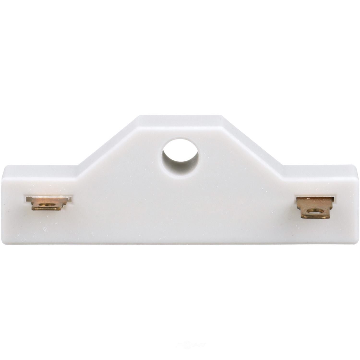 Standard RU11T Ballast Resistor