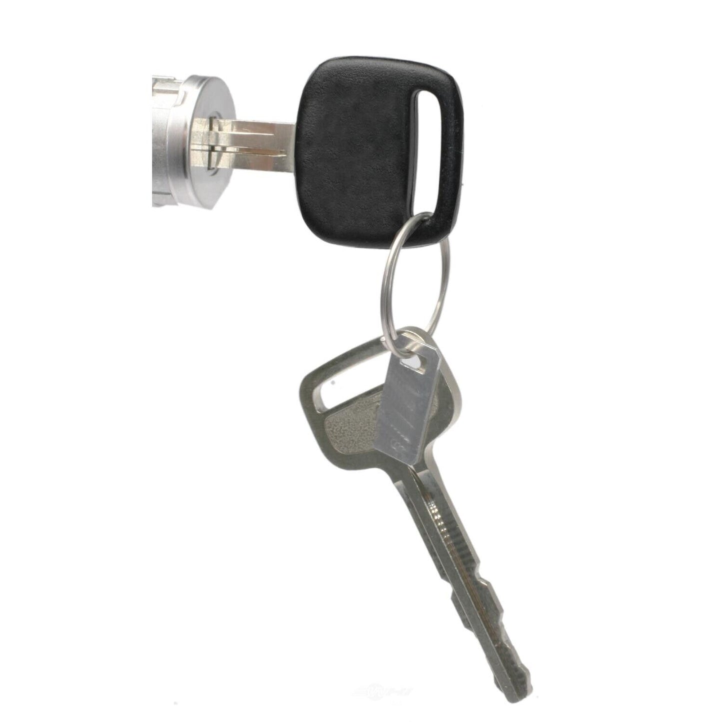 BWD DLK658 Door Lock Kit