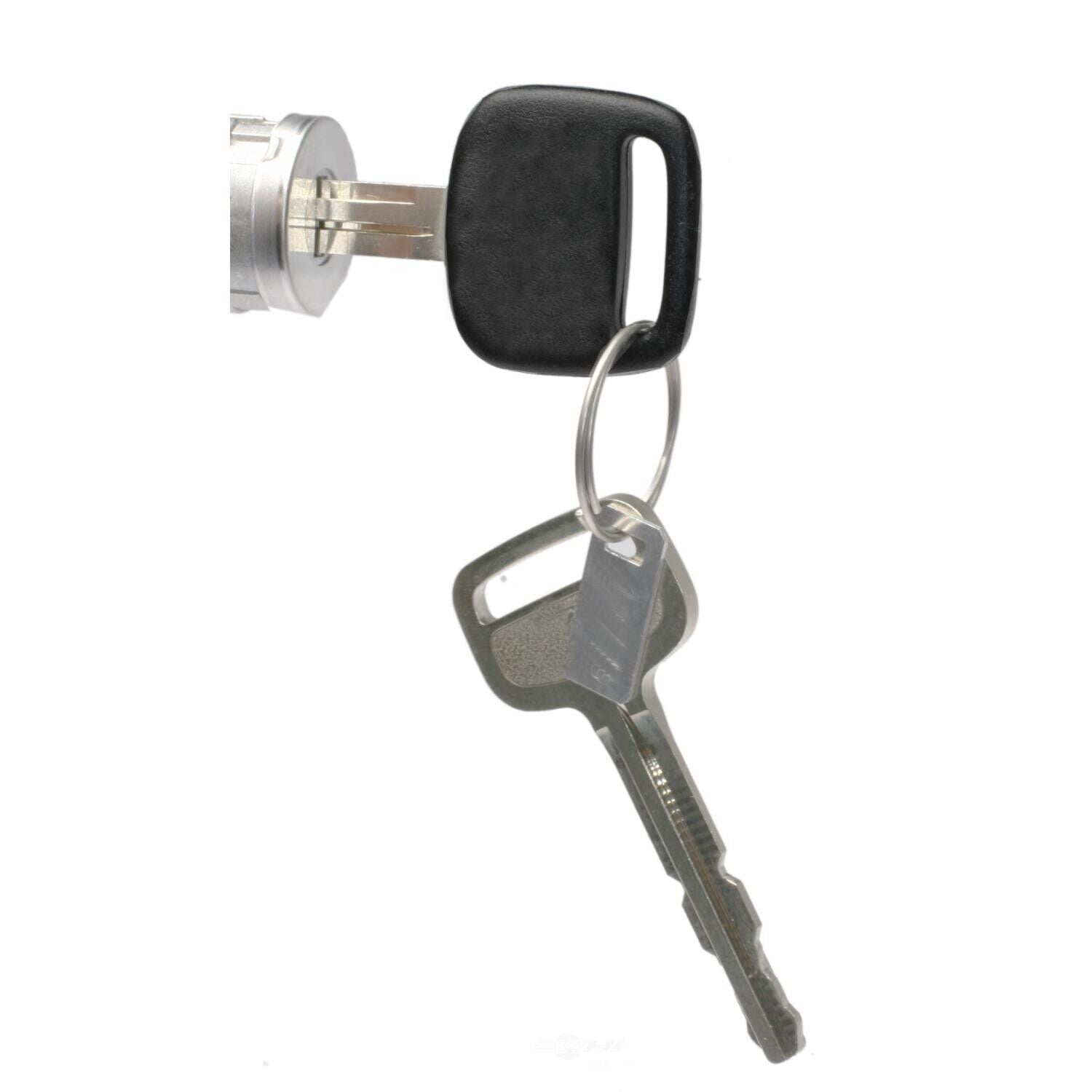 BWD DLK658 Door Lock Kit