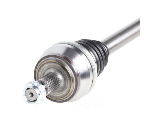 GSP North America NCV48065 CV Axle Assembly
