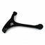 ACDelco Advantage MK80412 Suspension Control Arm