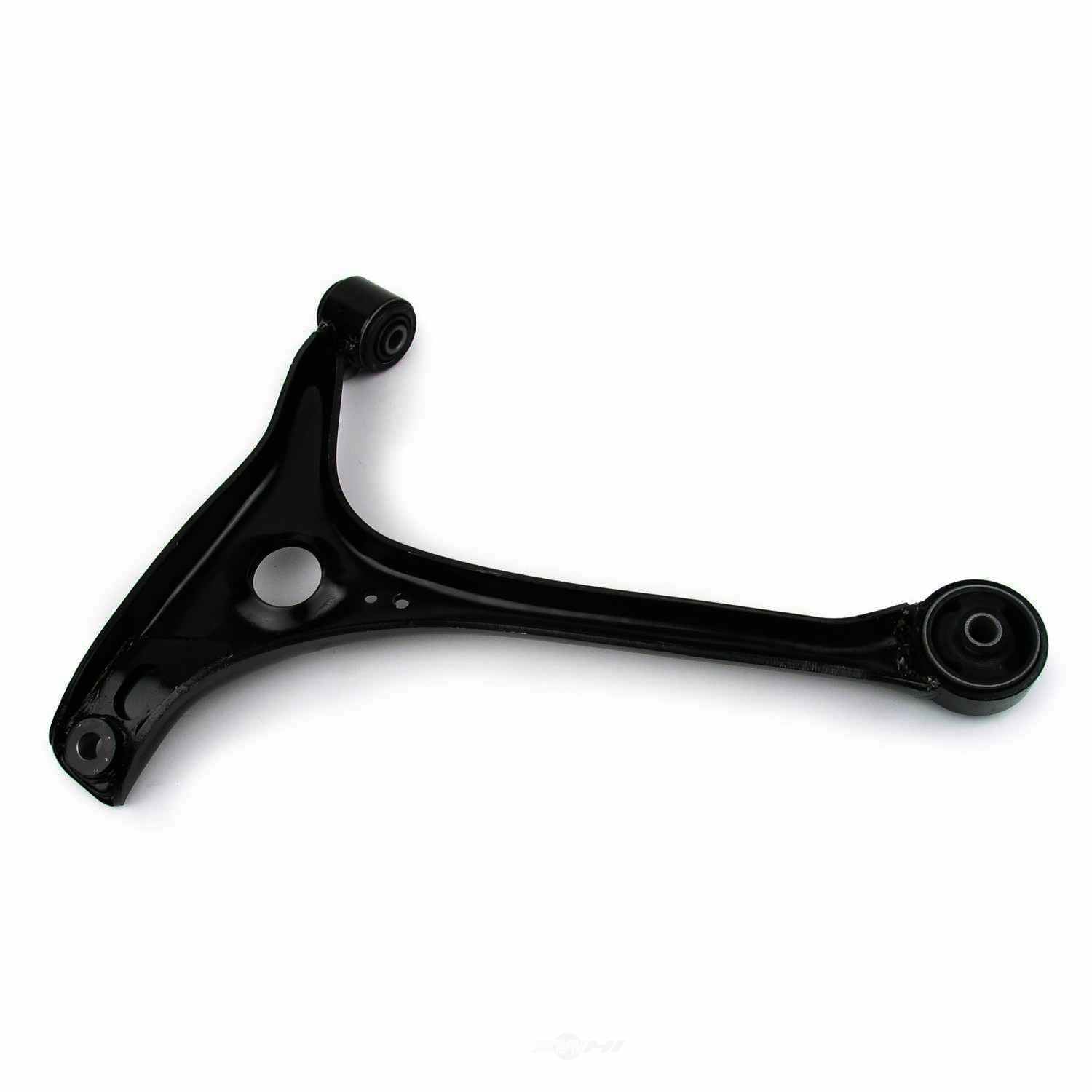 ACDelco Advantage MK80412 Suspension Control Arm