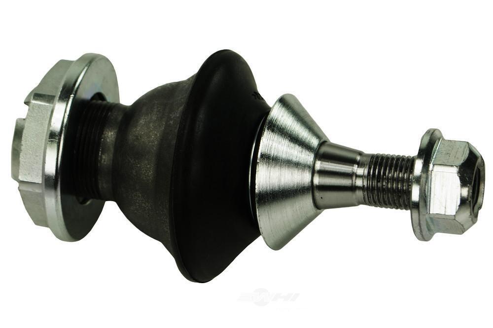 ACDelco Advantage MS10564 Suspension Ball Joint