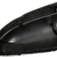 Dorman 926-393 Door Mirror Turn Signal Light