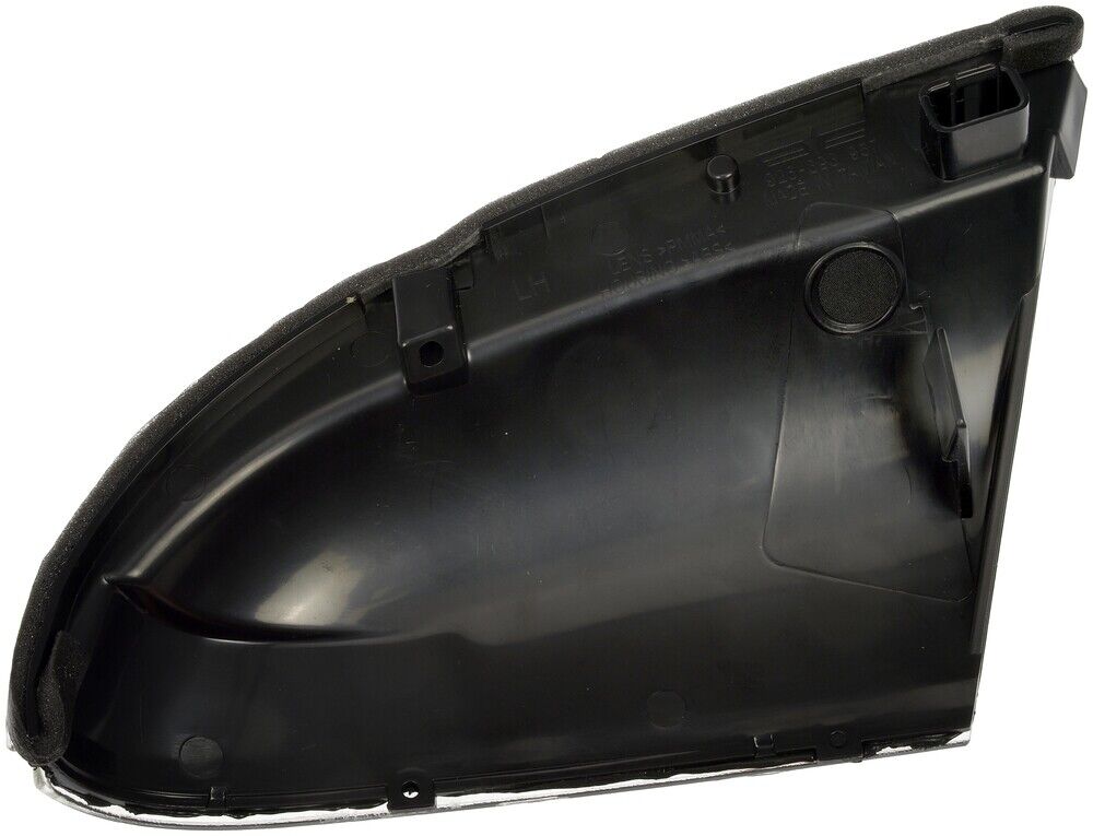 Dorman 926-393 Door Mirror Turn Signal Light