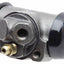 ACDelco Professional Durastop 18E1123 Drum Brake Wheel Cylinder