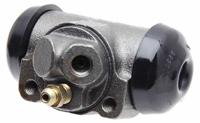 ACDelco Professional Durastop 18E1123 Drum Brake Wheel Cylinder