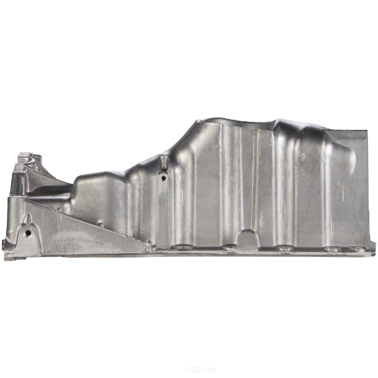 Spectra Premium Industries Inc VWP22A Engine Oil Pan
