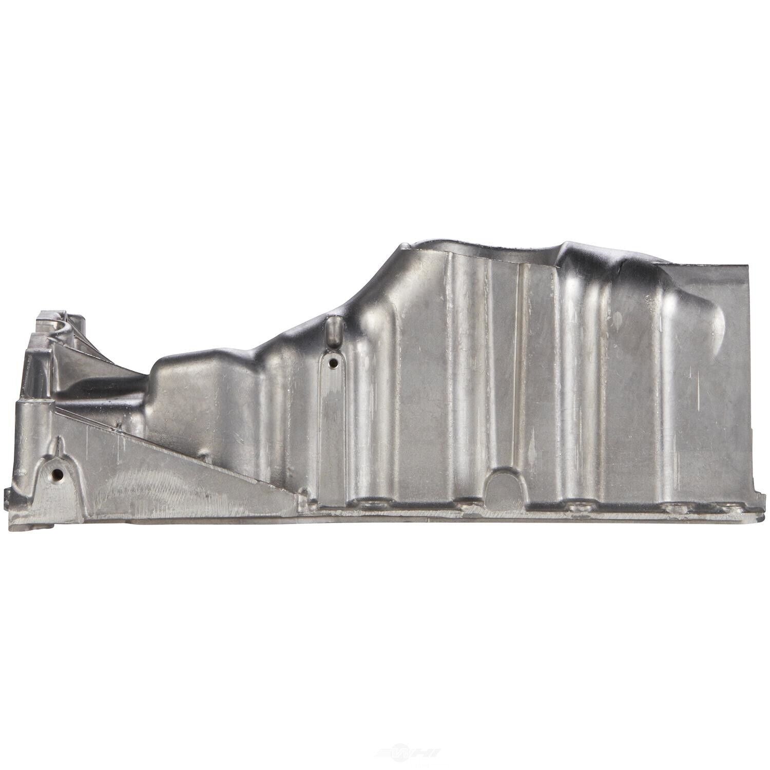 Spectra Premium Industries Inc VWP22A Engine Oil Pan