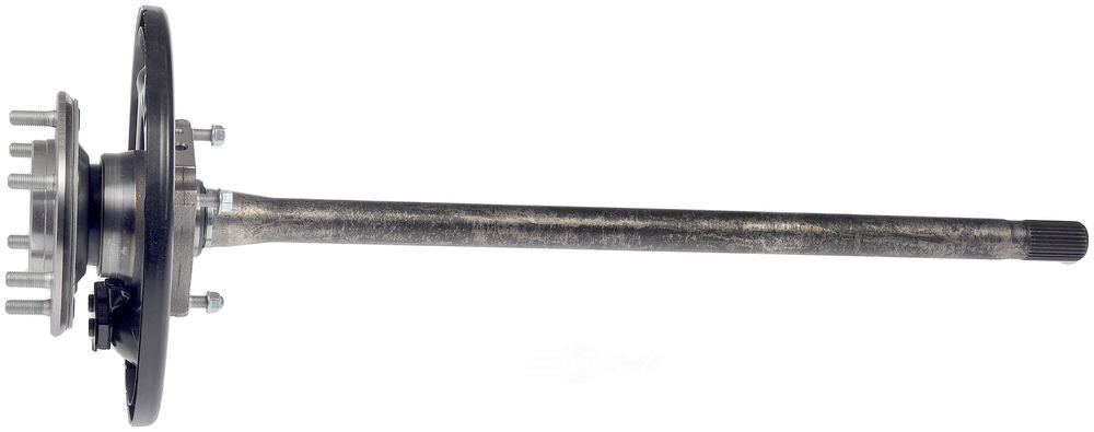 Dorman 926-139 Drive Axle Shaft Assembly