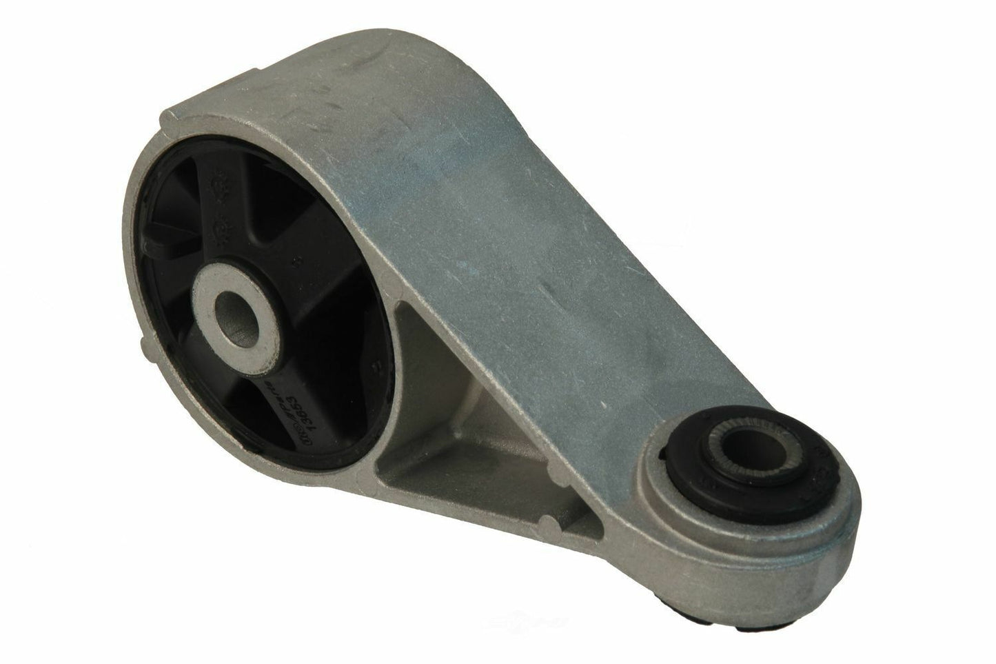 URO SHORT SKU URO-013315 Engine Mount