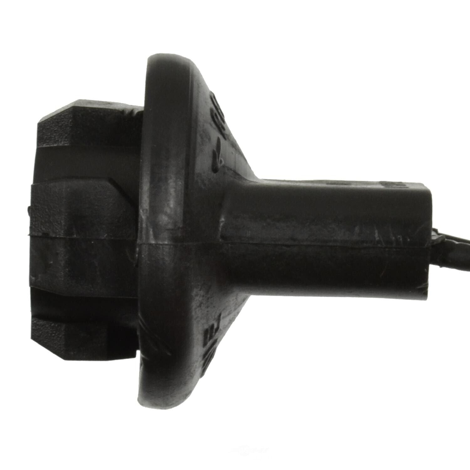 BWD PT2236 License Plate Light Socket