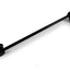 ACDelco Advantage MS80822 Suspension Stabilizer Bar Link Kit