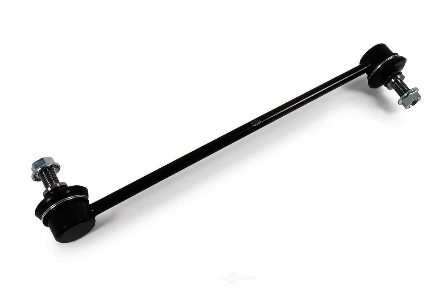 ACDelco Advantage MS80822 Suspension Stabilizer Bar Link Kit