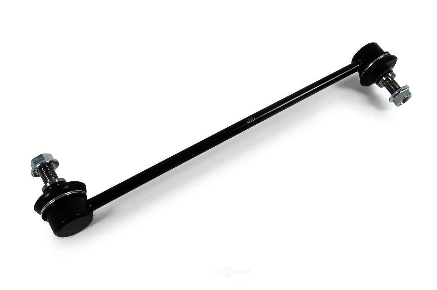 ACDelco Advantage MS80822 Suspension Stabilizer Bar Link Kit