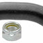 ACDelco Professional 45A1180 Steering Tie Rod End