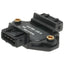 BWD CBE753 Ignition Control Module
