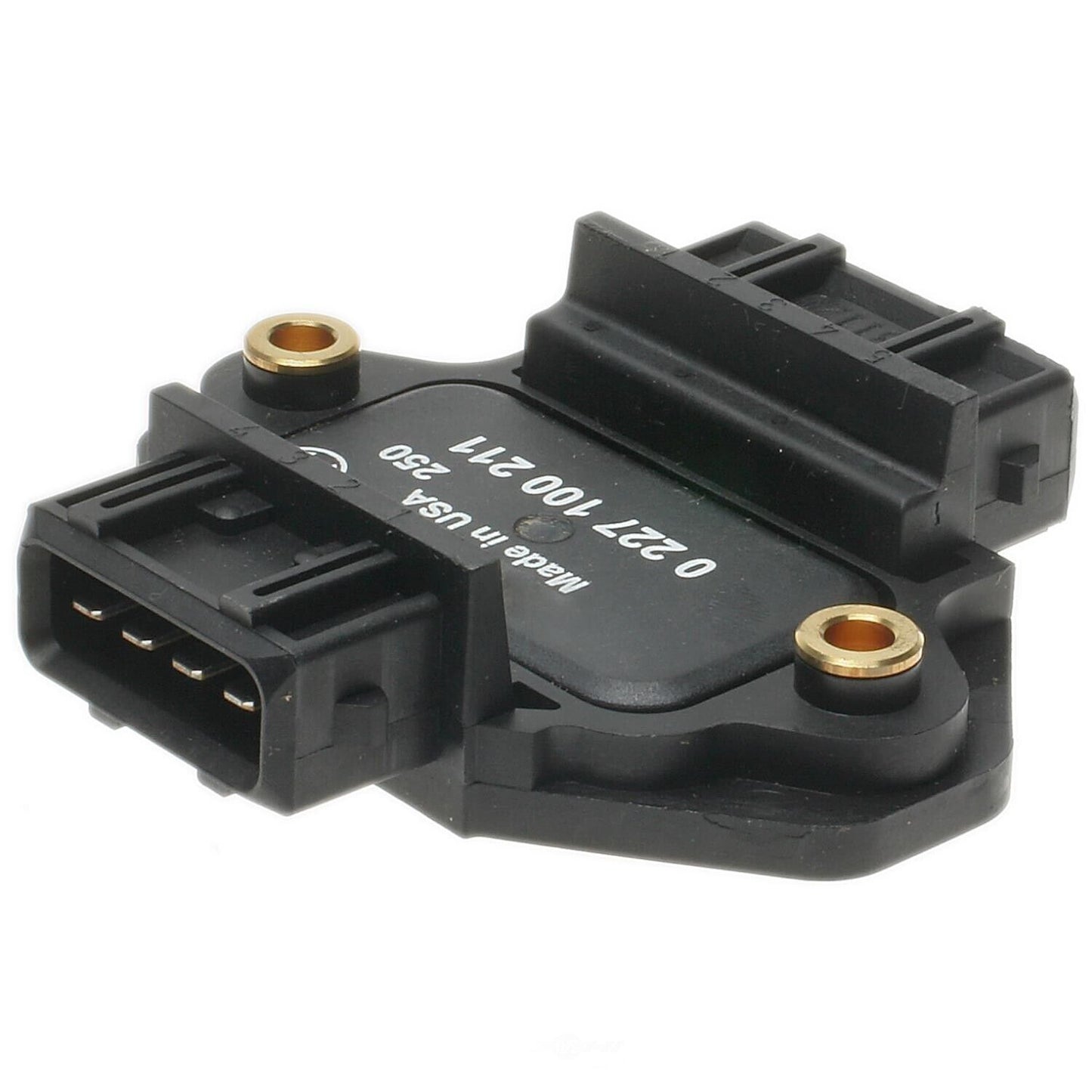 BWD CBE753 Ignition Control Module