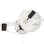 Spectra Premium Industries Inc SP3067M Fuel Pump Module Assembly