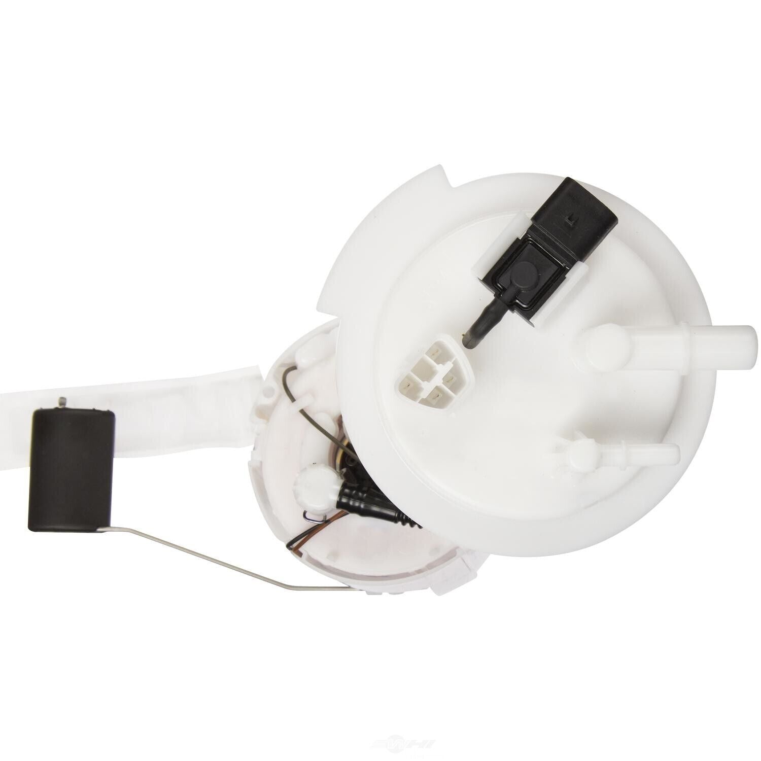 Spectra Premium Industries Inc SP3067M Fuel Pump Module Assembly